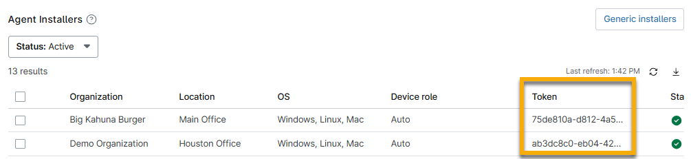 agente installatori_token colonna.png